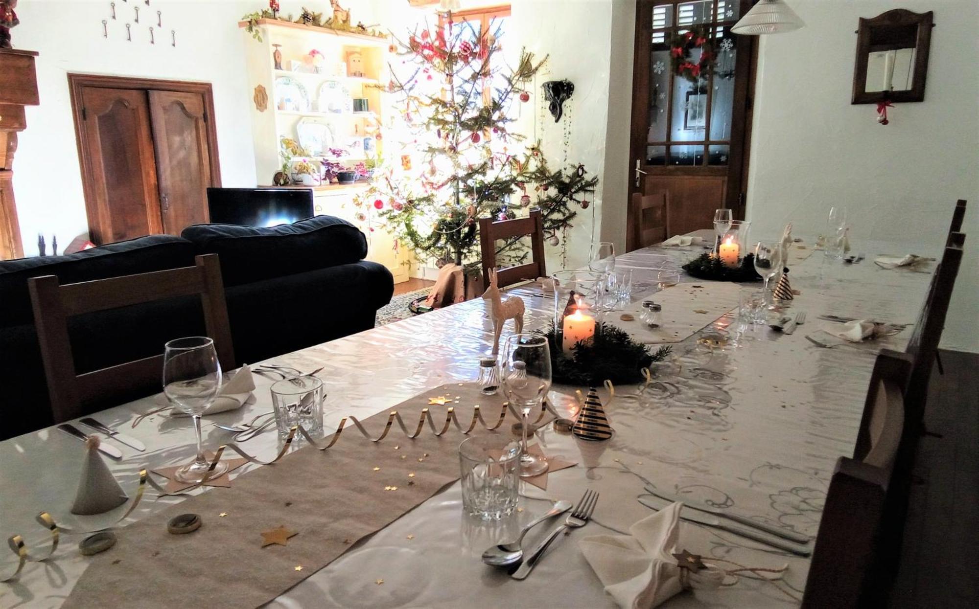 Chez Providence Chambres Et Table D'Hotes Cuxac-Cabardes Екстер'єр фото