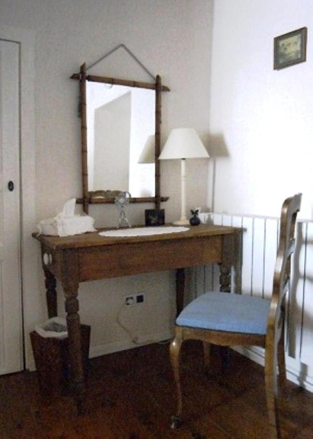 Chez Providence Chambres Et Table D'Hotes Cuxac-Cabardes Номер фото
